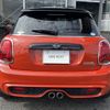 mini mini-others 2018 -BMW--BMW Mini CBA-XR20M--WMWXR52060TM81754---BMW--BMW Mini CBA-XR20M--WMWXR52060TM81754- image 28