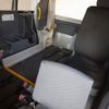 toyota hiace-van 2009 21413105 image 34