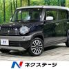 suzuki hustler 2016 -SUZUKI--Hustler DAA-MR41S--MR41S-185699---SUZUKI--Hustler DAA-MR41S--MR41S-185699- image 1