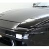 nissan 180sx 1993 GOO_JP_700100203130250705004 image 30
