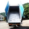 mitsubishi-fuso fighter 2008 CFJ1278635 image 4
