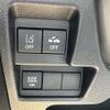 suzuki wagon-r-smile 2025 GOO_JP_700060017330250710017 image 14