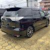toyota estima 2013 CFJ0877154 image 2