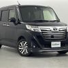 toyota roomy 2017 -TOYOTA--Roomy DBA-M900A--M900A-0065002---TOYOTA--Roomy DBA-M900A--M900A-0065002- image 1