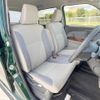 daihatsu cast 2018 CFJ1665729 image 10