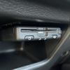 nissan dayz 2020 -NISSAN--DAYZ 5AA-B44W--B44W-0032947---NISSAN--DAYZ 5AA-B44W--B44W-0032947- image 19