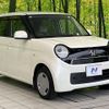 honda n-one 2013 CFJ1680866 image 16