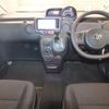 toyota spade 2015 -TOYOTA--Spade DBA-NCP141--NCP141-9163845---TOYOTA--Spade DBA-NCP141--NCP141-9163845- image 3