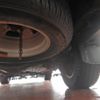 toyota land-cruiser 2014 23353108 image 58