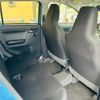 daihatsu mira-e-s 2018 quick_quick_DBA-LA350S_LA350S-0083661 image 18
