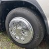 isuzu elf-truck 2012 GOO_NET_EXCHANGE_1101164A30250610W002 image 14