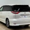 toyota estima 2016 -TOYOTA--Estima DBA-ACR50W--ACR50-7136699---TOYOTA--Estima DBA-ACR50W--ACR50-7136699- image 15