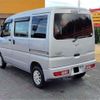 nissan clipper-van 2013 CFJ1787268 image 16