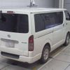 toyota hiace-van 2008 CFJ1756454 image 2