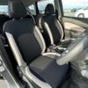 nissan note 2019 -NISSAN--Note DAA-HE12--HE12-298212---NISSAN--Note DAA-HE12--HE12-298212- image 6