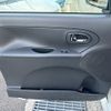 daihatsu tanto 2011 CFJ1566359 image 25