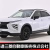 mitsubishi eclipse-cross 2024 CFJ1859084 image 1