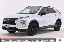 mitsubishi eclipse-cross 2024 CFJ1859084