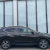 nissan x-trail 2019 -NISSAN--X-Trail DBA-NT32--NT32-590344---NISSAN--X-Trail DBA-NT32--NT32-590344- image 15