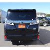 toyota vellfire 2018 -TOYOTA--Vellfire DAA-AYH30W--AYH30-0075135---TOYOTA--Vellfire DAA-AYH30W--AYH30-0075135- image 8