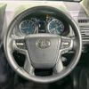 toyota land-cruiser-prado 2021 -TOYOTA--Land Cruiser Prado 3BA-TRJ150W--TRJ150-0121344---TOYOTA--Land Cruiser Prado 3BA-TRJ150W--TRJ150-0121344- image 13