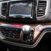 honda odyssey 2019 quick_quick_RC1_RC1-1207717 image 5