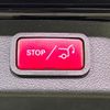 mercedes-benz v-class 2019 CFJ1755469 image 6