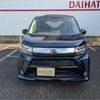 daihatsu move 2022 -DAIHATSU 【三河 581ｻ1937】--Move 5BA-LA150S--LA150S-2139344---DAIHATSU 【三河 581ｻ1937】--Move 5BA-LA150S--LA150S-2139344- image 16