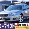 subaru legacy-touring-wagon 2009 quick_quick_CBA-BP5_BP5-177129 image 1