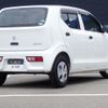 suzuki alto 2020 CFJ1543540 image 2