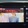 honda odyssey 2013 -HONDA--Odyssey DBA-RC1--RC1-1012262---HONDA--Odyssey DBA-RC1--RC1-1012262- image 16