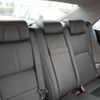toyota crown 2014 -TOYOTA--Crown DAA-AWS210--AWS210-6076623---TOYOTA--Crown DAA-AWS210--AWS210-6076623- image 14