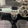 fiat 500 2019 quick_quick_31212_ZFA3120000JB30814 image 11