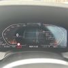 bmw 3-series 2022 -BMW--BMW 3 Series 3BA-6K20--WBA6K32010FM97167---BMW--BMW 3 Series 3BA-6K20--WBA6K32010FM97167- image 20