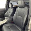 toyota prius 2016 -TOYOTA--Prius DAA-ZVW51--ZVW51-8020871---TOYOTA--Prius DAA-ZVW51--ZVW51-8020871- image 10