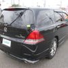 honda odyssey 2005 -HONDA--Odyssey ABA-RB1--RB1-1114869---HONDA--Odyssey ABA-RB1--RB1-1114869- image 17