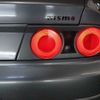 nissan skyline-coupe 1998 CFJ1543493 image 5