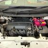toyota porte 2014 CFJ1675194 image 18