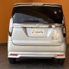 suzuki solio 2022 CFJ1733033 image 7