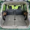 daihatsu cast 2018 CFJ1847232 image 10