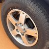 mitsubishi pajero-mini 2008 CFJ1845685 image 6