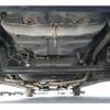 daihatsu cast 2017 -DAIHATSU--Cast LA250S--LA250S-0086652---DAIHATSU--Cast LA250S--LA250S-0086652- image 21