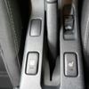 daihatsu copen 2014 CFJ1755261 image 25