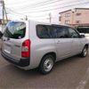 toyota succeed-van 2018 -TOYOTA--Succeed Van DBE-NCP165V--NCP165V-0056233---TOYOTA--Succeed Van DBE-NCP165V--NCP165V-0056233- image 19