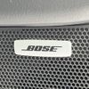 mazda cx-5 2017 -MAZDA--CX-5 LDA-KF2P--KF2P-118028---MAZDA--CX-5 LDA-KF2P--KF2P-118028- image 3