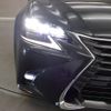 lexus gs 2017 -LEXUS--Lexus GS DAA-AWL10--AWL10-7005055---LEXUS--Lexus GS DAA-AWL10--AWL10-7005055- image 28