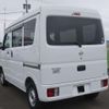 nissan clipper-van 2020 -NISSAN--Clipper Van DR17V--432884---NISSAN--Clipper Van DR17V--432884- image 28