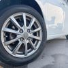 honda n-wgn 2018 CFJ1529482 image 13