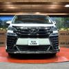 toyota vellfire 2019 -TOYOTA--Vellfire DBA-AGH30W--AGH30-0258539---TOYOTA--Vellfire DBA-AGH30W--AGH30-0258539- image 16