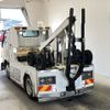 mitsubishi-fuso canter 1996 -MITSUBISHI 【宮崎 830そ2200】--Canter FE538B-522575---MITSUBISHI 【宮崎 830そ2200】--Canter FE538B-522575- image 6